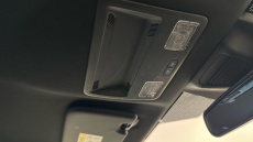 Ford Focus 1.0 EcoBoost ST-Line 5dr Petrol Hatchback